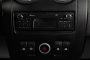 Lada (ВАЗ) Largus I Тюмень  - изображение 32