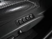 Saab 9-3 II Рестайлинг Ростов-на-Дону  - изображение 36