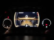 Chery Tiggo 4 Pro I Москва  - изображение 36