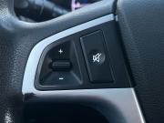 Hyundai Solaris I Калуга  - изображение 32