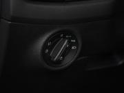 Skoda Kodiaq I Санкт-Петербург  - изображение 46
