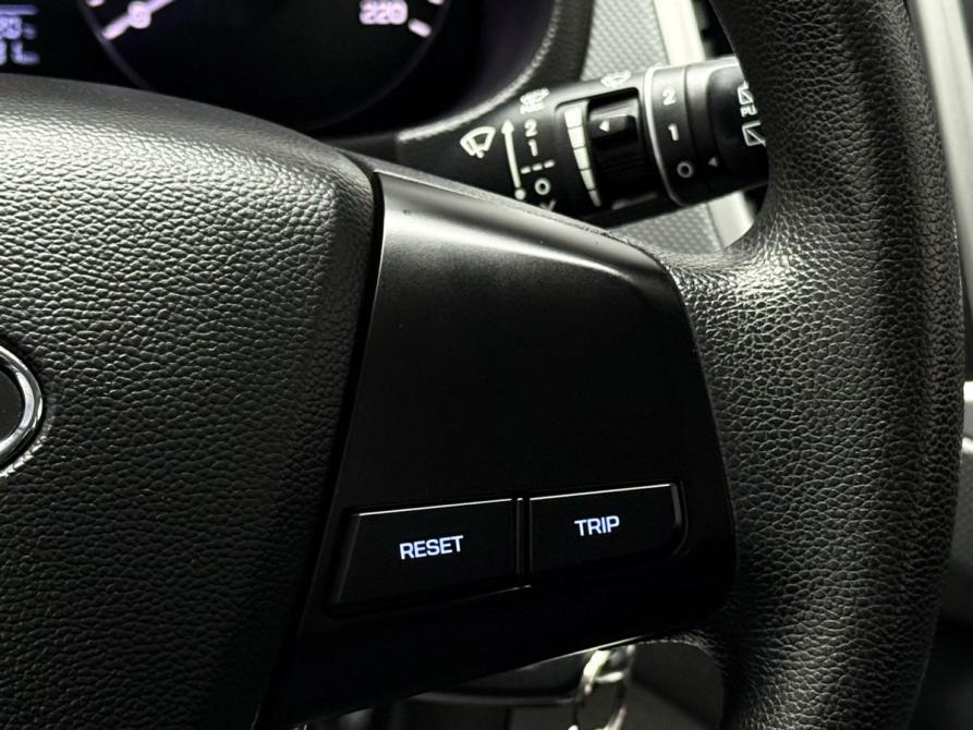Hyundai Creta I Ижевск  - изображение 21