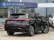 Audi Q5 III Самара  - изображение 31