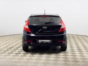 Hyundai Solaris I Рестайлинг Казань  - изображение 20