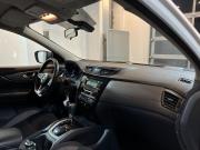 Nissan Qashqai II Рестайлинг Чебоксары  - изображение 46
