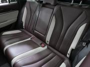 Geely Monjaro I Москва  - изображение 45