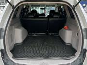 Mitsubishi Pajero Sport II Рестайлинг Краснодар  - изображение 34