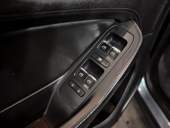 Chery Tiggo 4 I Рестайлинг с пробегом 2021 года, цена 1 350 000 рублей, 103491 км, внедорожник, Автокод Объявления