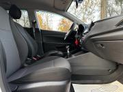 Hyundai Solaris II Рестайлинг Уфа  - изображение 34