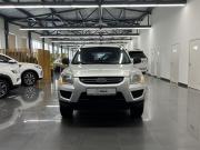 Kia Sportage II Рестайлинг Тверь  - изображение 22