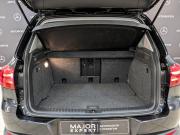 Volkswagen Tiguan I Рестайлинг Москва  - изображение 35