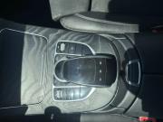 Mercedes-Benz E-Класс V (W213 S213 C238) Ростов-на-Дону  - изображение 45