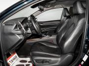 Toyota Camry VIII (XV70) Иркутск  - изображение 31