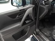 Lexus LX IV Москва  - изображение 49