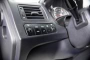 Hyundai Tucson I Пермь  - изображение 41