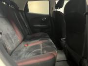 Nissan Juke I Тверь  - изображение 44