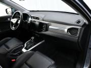 Chery Tiggo 4 I Рестайлинг Новосибирск  - изображение 35