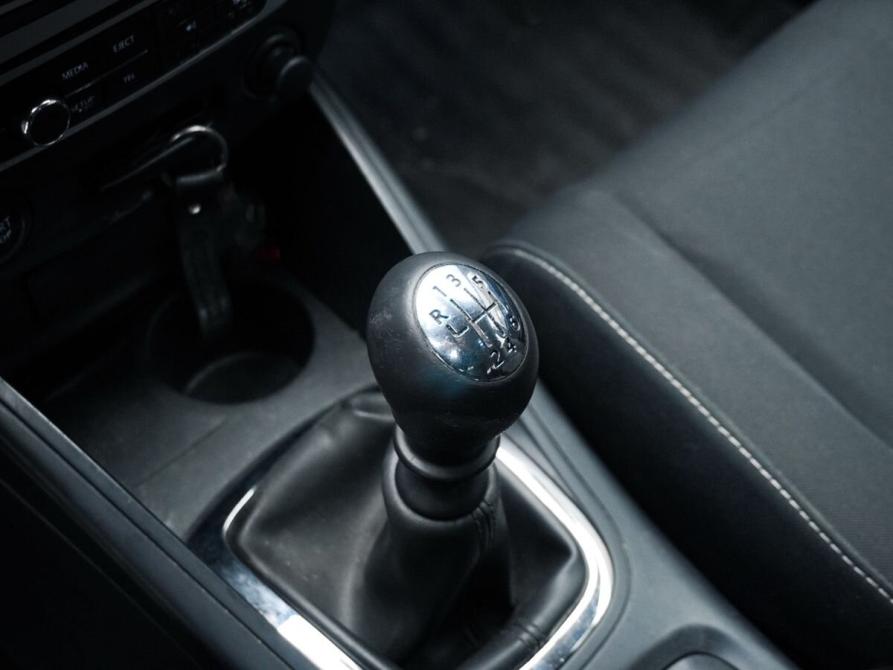 Renault Megane III Рестайлинг Ростов-на-Дону  - изображение 21