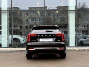 Haval Jolion I Самара  - изображение 20