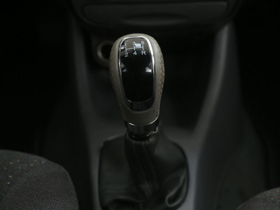 Hyundai Accent II Иваново  - изображение 15