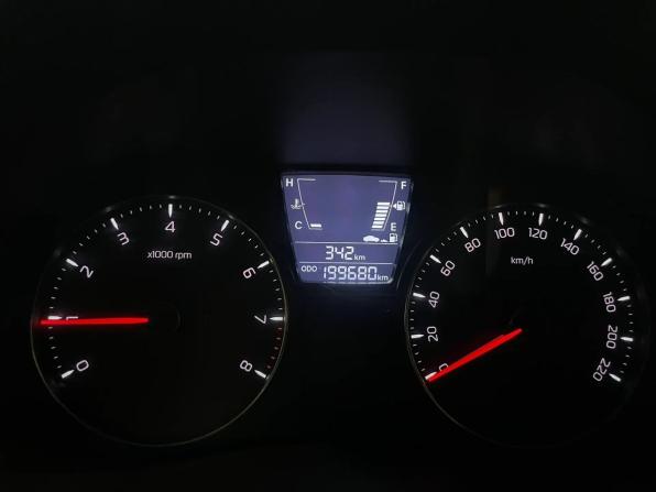 Hyundai Solaris I с пробегом 2012 года, цена 615 000 рублей, 199679 км, хэтчбек, Автокод Объявления