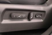Hyundai Santa Fe II Рестайлинг Нижний Новгород  - изображение 35