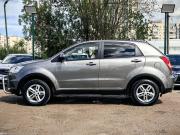 SsangYong Actyon II Санкт-Петербург  - изображение 18