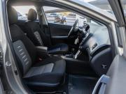Kia Ceed II Волгоград  - изображение 25