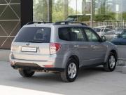 Subaru Forester III Новосибирск  - изображение 26