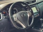 Nissan Qashqai II Набережные Челны  - изображение 36