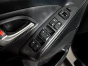 Hyundai ix35 I Екатеринбург  - изображение 32