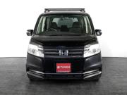 Honda Stepwgn IV Рестайлинг Иркутск  - изображение 30
