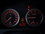 BMW X6 I (E71) Москва  - изображение 38