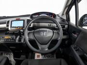 Honda Freed I Рестайлинг Иркутск  - изображение 31