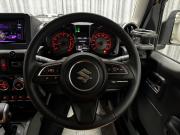 Suzuki Jimny IV Стерлитамак  - изображение 67