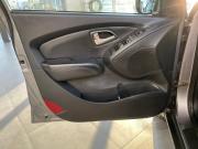 Hyundai ix35 I Стерлитамак  - изображение 41