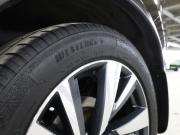 Nissan Murano III (Z52) Москва  - изображение 48