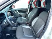 Lada (ВАЗ) Granta I Рестайлинг Пермь  - изображение 28
