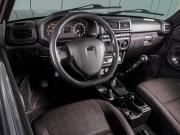 Lada (ВАЗ) Niva Legend I Воронеж  - изображение 21