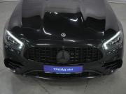 Mercedes-Benz E-Класс V (W213 S213 C238) Рестайлинг Новосибирск  - изображение 40