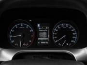 Toyota RAV4 IV (XA40) Рестайлинг Москва  - изображение 29
