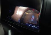 Haval H3 I Волгоград  - изображение 37
