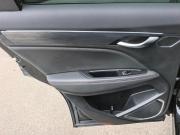 Geely Tugella I Санкт-Петербург  - изображение 39