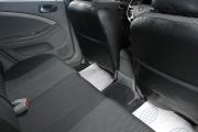 Chevrolet Lacetti I Тюмень  - изображение 27