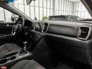 Kia Sportage IV Казань  - изображение 35