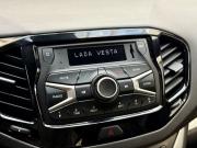 Lada (ВАЗ) Vesta I Челябинск  - изображение 36