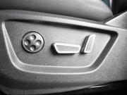 Chery Tiggo 4 I Рестайлинг Ростов-на-Дону  - изображение 39