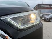 JAC S3 I Стерлитамак  - изображение 33