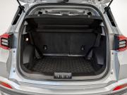 Chery Tiggo 4 Pro I Рестайлинг Санкт-Петербург  - изображение 37