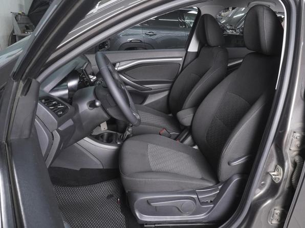 Lada (ВАЗ) Vesta I с пробегом 2019 года, цена 970 000 рублей, 94202 км, универсал, Автокод Объявления